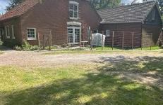 Haus Tunix Hunde sind herzlich willkommen - Photo 54