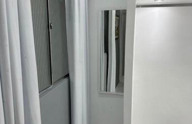 Apartamento na graça, 03 suítes, Sua melhor opção em Salvador - Foto 34