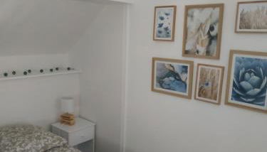 Tosca - Appartement - Parking gratuit - Foto 3