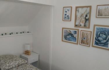 Tosca - Appartement - Parking gratuit - Foto 3