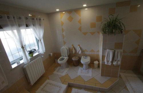 O Cantinho da Rosa - Foto 9