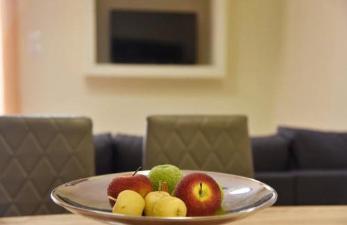 Elegant Home - Foto 15