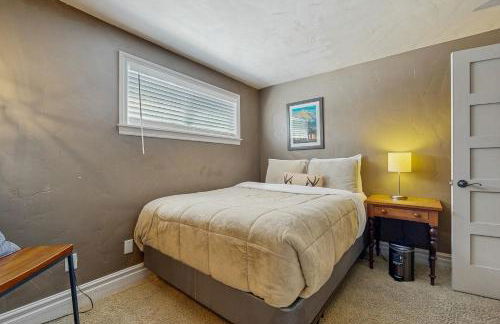 3 Bed 3 Bath Vacation home in Schweitzer Mountain - Foto 17