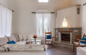 Villa 4 DESTINA - Foto 15