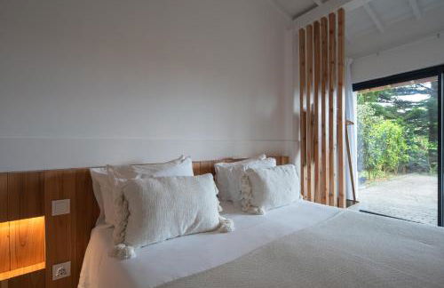 Carmo Country Villas - Photo 42