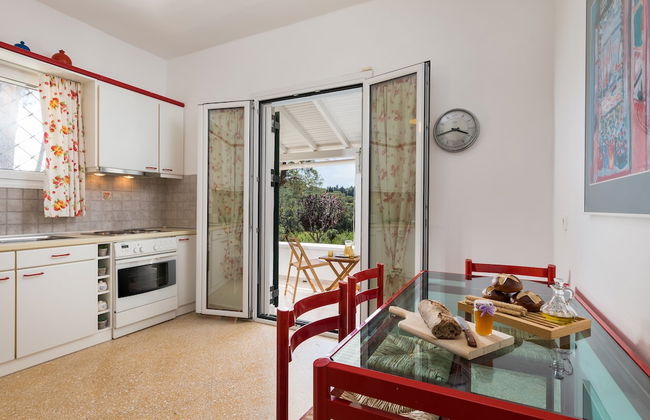 The Gunnery House - Foto 7