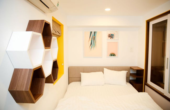 The Sargon - Photo 6