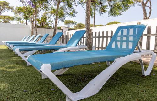 Parisito beach - Foto 5