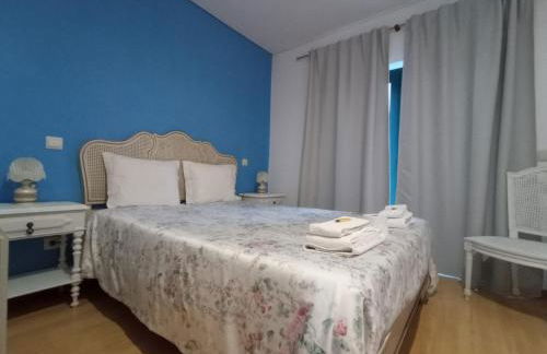 Gerês e Cabreira - Casa Alexandrina Vilar - Foto 28