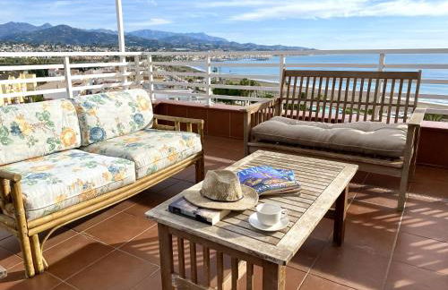 Antillas XIII By Solymar Holiday - Photo 3