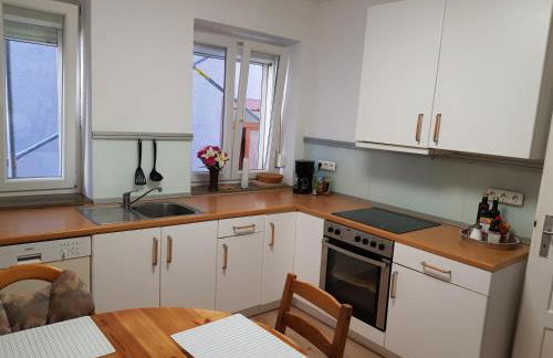 Ferienwohnung im Springerhof - Foto 19