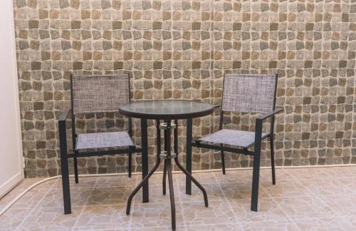 Dream Apartment "self check in" - Foto 10