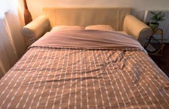 LE NID - Maison d'invités - Foto 14