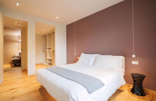 Villa Amelia - Photo 26