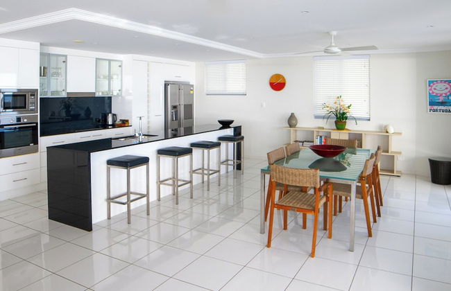 Vue Apartments Trinity Beach - Photo 30