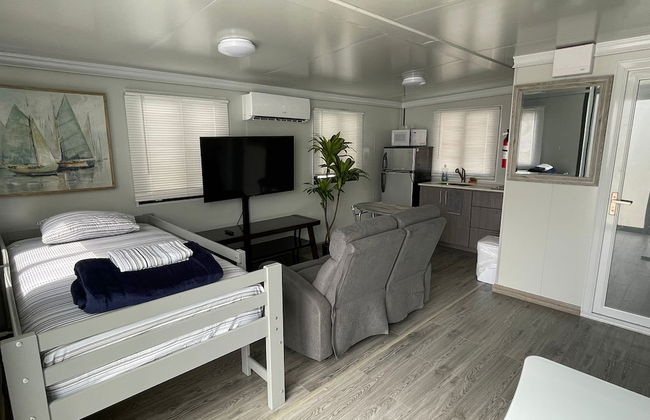 Las Casitas de Village - Photo 12