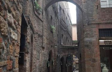 gite Da Clara - Foto 51