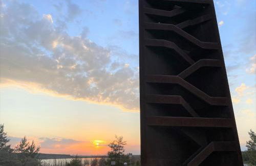 SeeNest Lieske - Foto 12