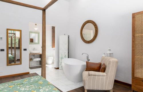 Villa Silvia by PosarelliVillas - Foto 33