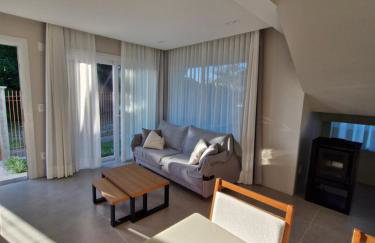 Residência Vista Vale Vinhedos! - Foto 7