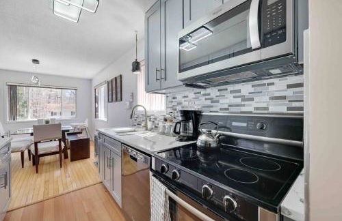 Cozy Poconos Mountain House with 3 bedrooms - Foto 53