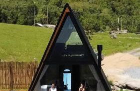 Cabana Horizonte - Photo 21