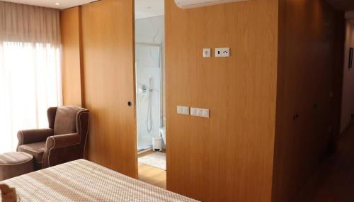 Casa do Norte - Foto 3