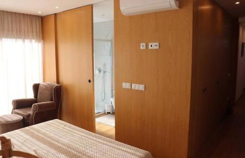 Casa do Norte - Foto 3