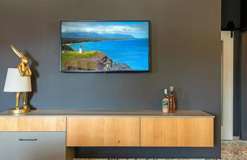 Villa Aiolia - Photo 31