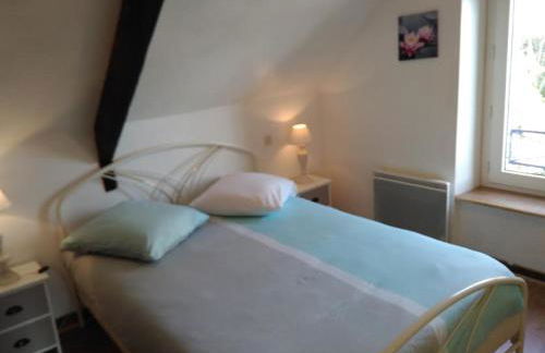 Appartement de Plage - Foto 29