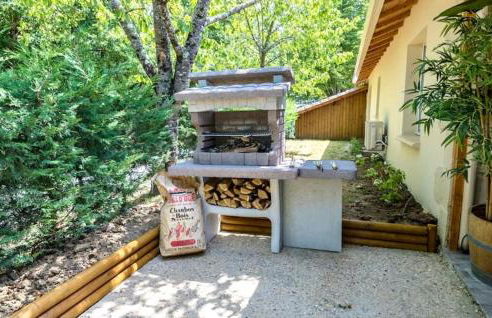 Le Refuge des Épicuriens - Foto 37