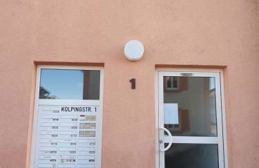 Apartement Weingarten - Foto 35