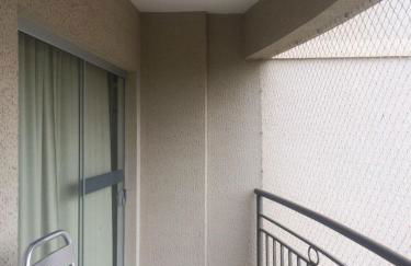 Excelente apartamento de 02 quartos no Privê das Thermas II em Caldas Novas - Foto 13