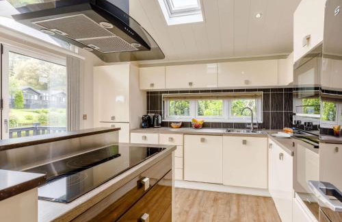 2 Bed in Barnstaple oc-87361 - Foto 22