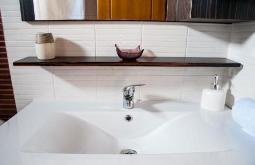 Eva Guesthouse - Foto 30