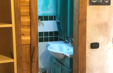 Il Favogoloso - Foto 32