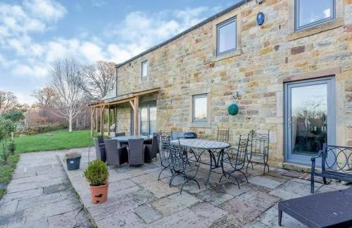 country retreat, long term stays hot tub - Photo 23