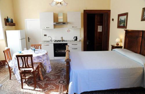 Villa Teresa - Foto 80