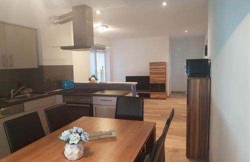 Casa Colori Rheinfelden - Foto 31