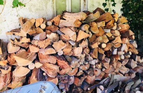 Charming House in SINTRA with Private Pool - Photo 27