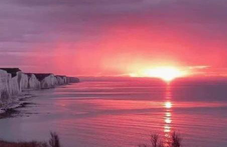 Gîte des falaises - Foto 21