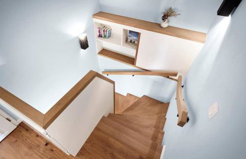 Maria Gardina 1903 - Foto 19