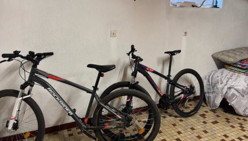 Maison Lacs et Forêts - Foto 2