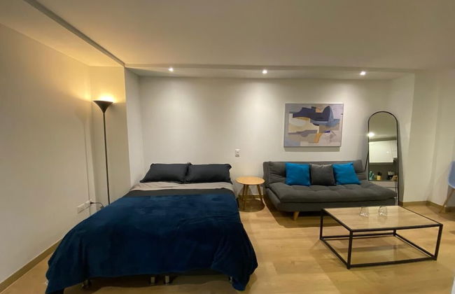 Mitika Apartamentos - Foto 11