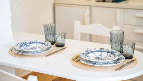 Elenis Studios - Foto 3