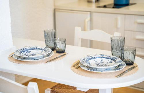 Elenis Studios - Foto 3