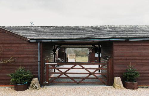 Willow Cottage - Photo 19