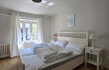 Landhaus-11a - Foto 20