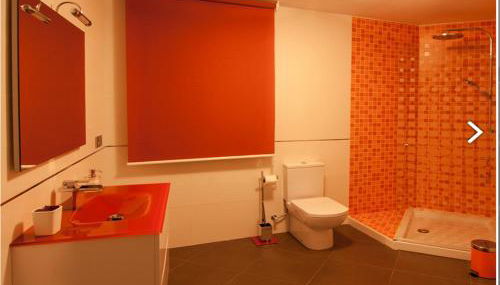 El Encanto de la Villa - Foto 5