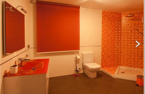 El Encanto de la Villa - Foto 5